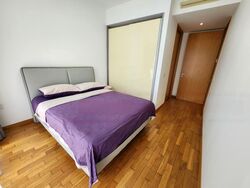 Bartley Ridge (D13), Condominium #460267371